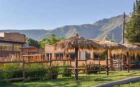 Hostería El Remanso